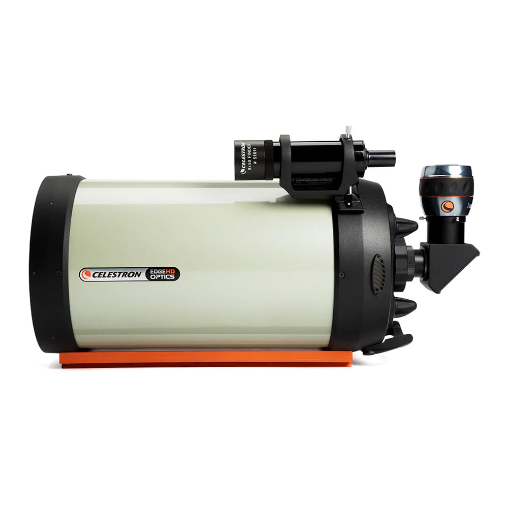 CELESTRON EDGE HD 925 Telescope - High Definition Astronomy Telescope for Stargazing, Astrophotography & Celestial Observation | Perfect for Backyard Viewing & Night Sky Exploration