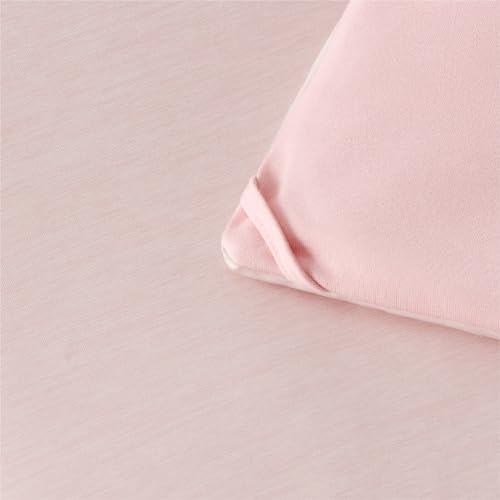 30 - Icy Pink - Reversible