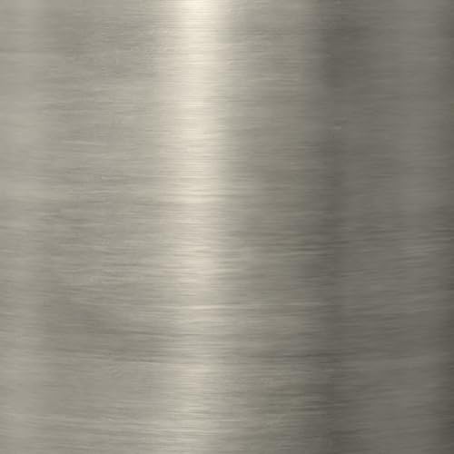 Antique Silver