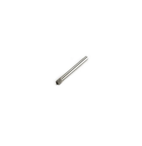 Lambretta Dellorto SH Carburetor Float Pin Replacement Part - High Performance Carburetor Accessory for Scooter & Motorcycle Engine Repair & Maintenance
