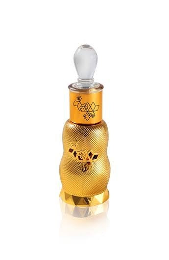 12ML Oudi Perfume Oud CPO Oil by Ajmal - Premium Long-Lasting Fragrance for Men & Women | Perfect for Daily Wear, Special Occasions & Gifting