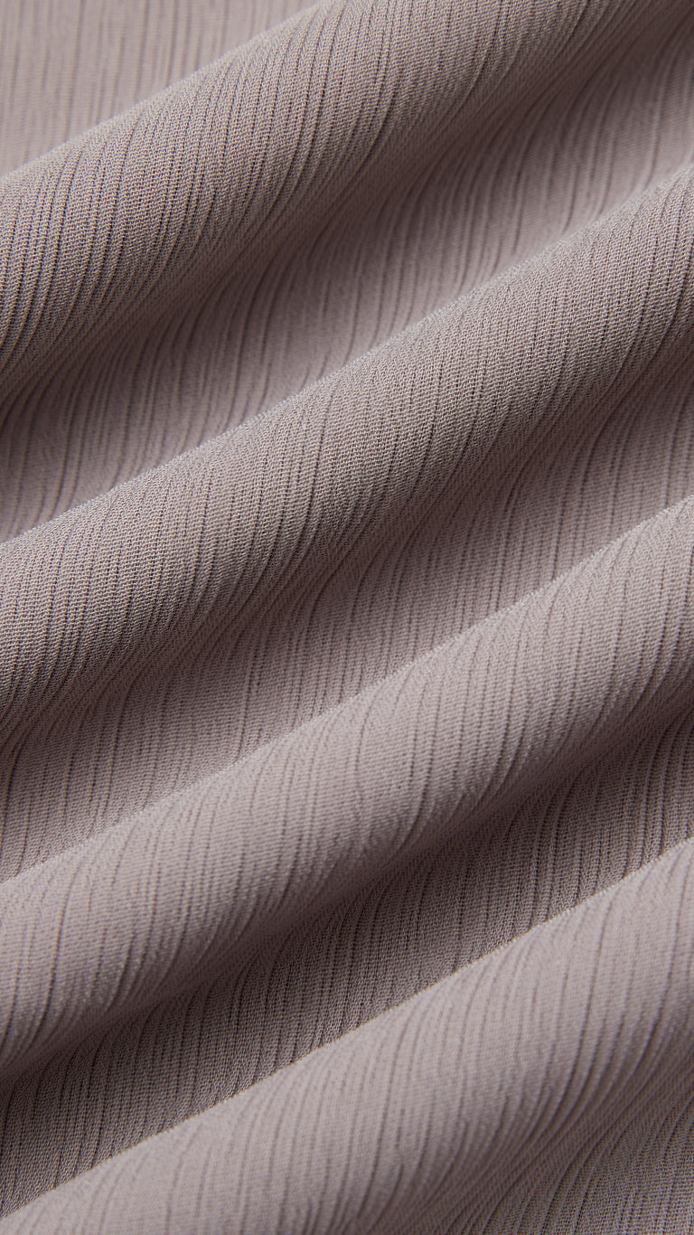 Stylish Caspian Shawl in Light Shades - Perfect for Winter Fashion, Evening Events & Casual Outfits