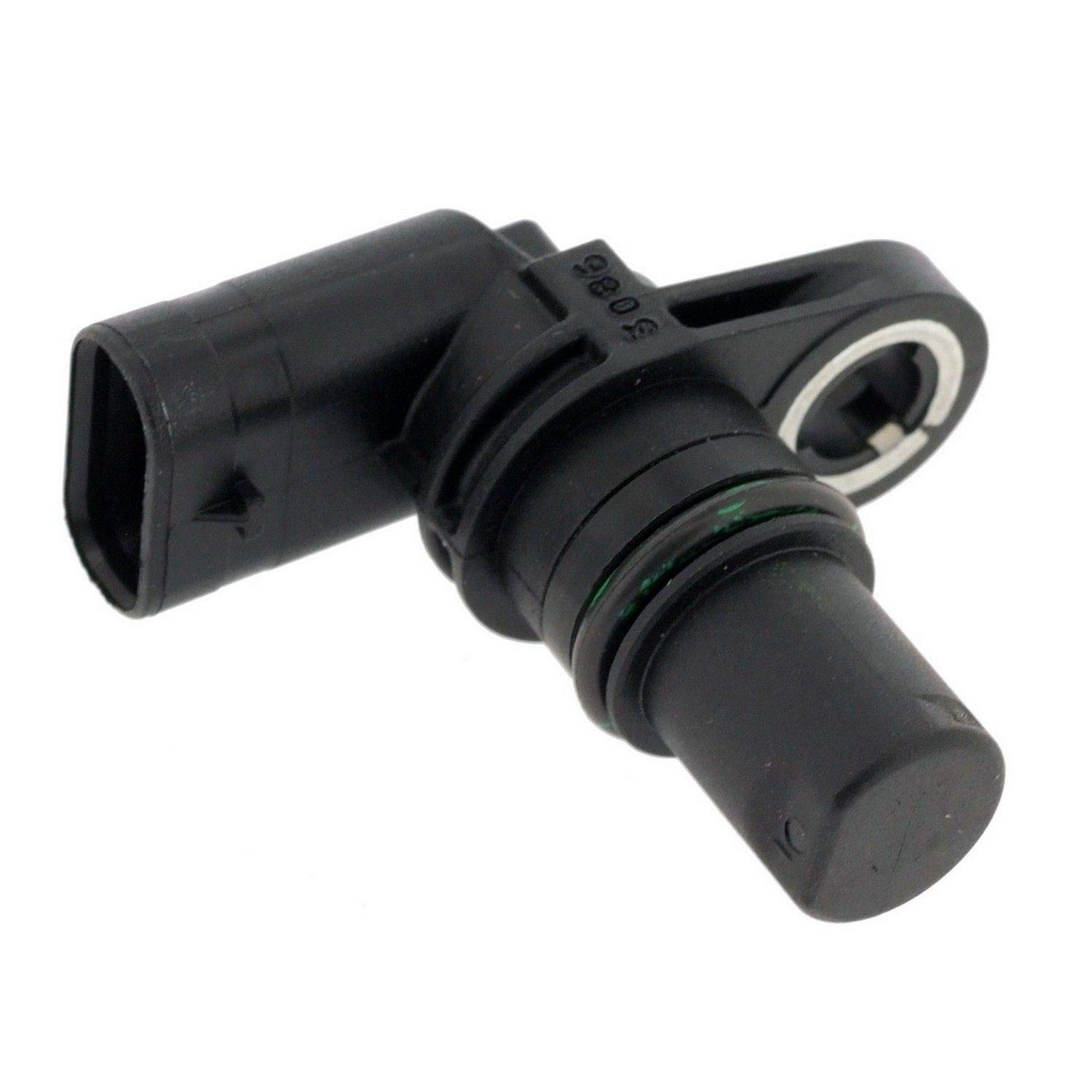 Engine Camshaft Position Sensor 4E-1087 - Replacement Auto Part for Smooth Engine Performance | Compatible with Various Vehicle Models | Perfect for DIY Repairs & Professional Mechanics