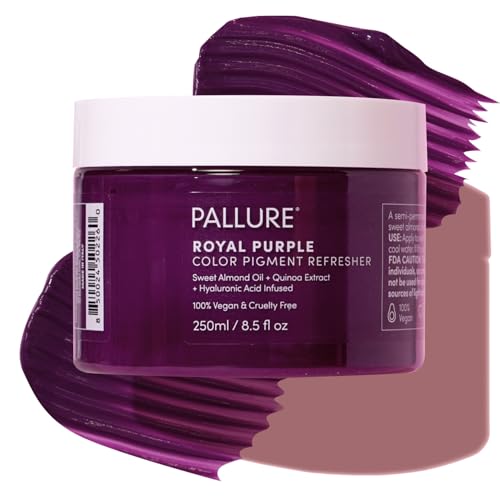 Royal Purple