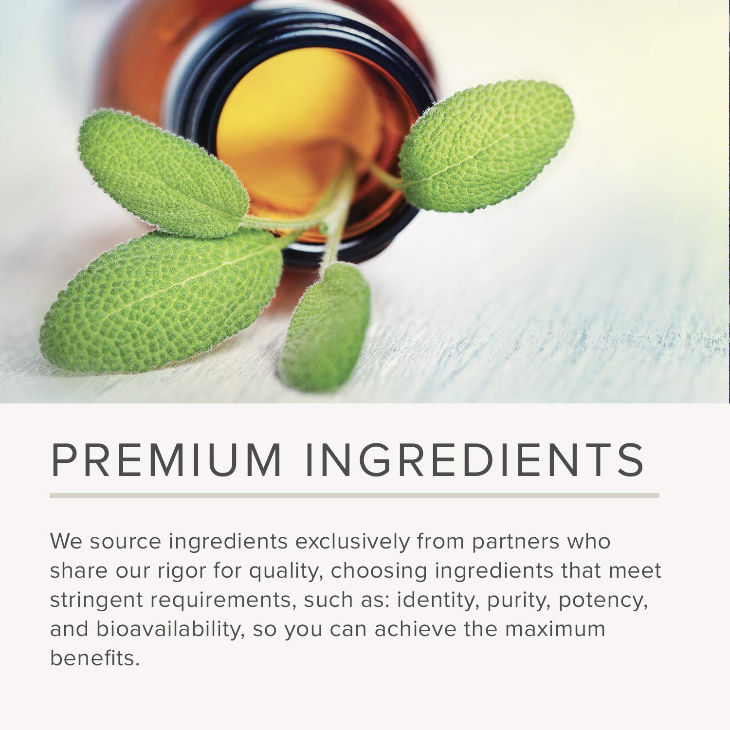 Integrative Therapeutics Curcumax Pro - Turmeric Curcumin Supplement with Meriva Extract for Joint & Mobility Support - Dairy-Free, Vegan Formula - 60 Tablets - Supports Active Lifestyle & Post-Workout Recovery
