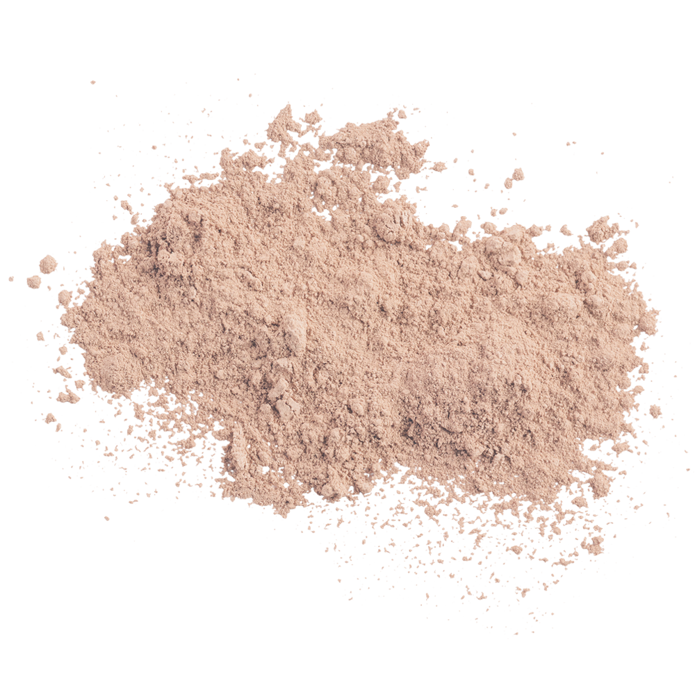 Colorescience Sunforgettable Mineral Sunscreen Brush SPF 50 - Weightless Powder for Face & Body, Water-Resistant, TSA-Friendly - Perfect for Travel, Beach & Daily Sun Protection