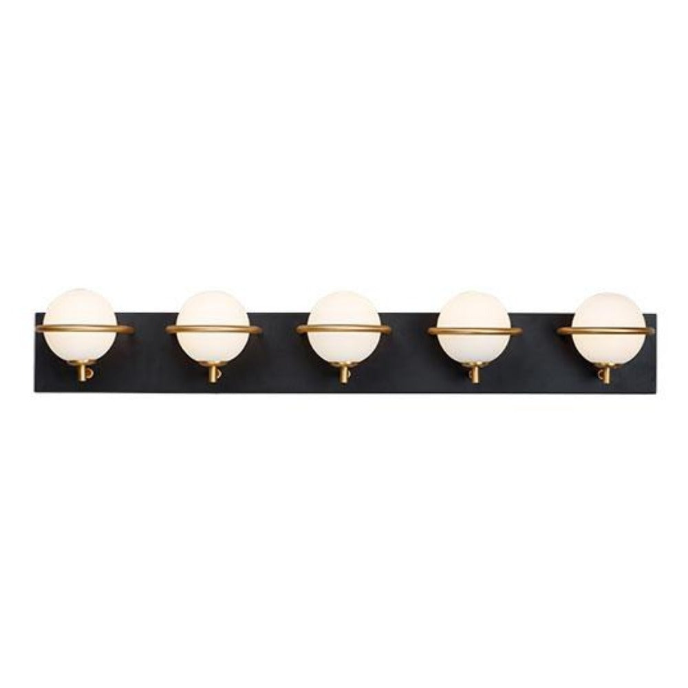 Chai Sconce Wall Light - Elegant Boho Home Decor for Living Room, Bedroom & Hallway | Perfect for Ambient Lighting and Stylish Interior Design