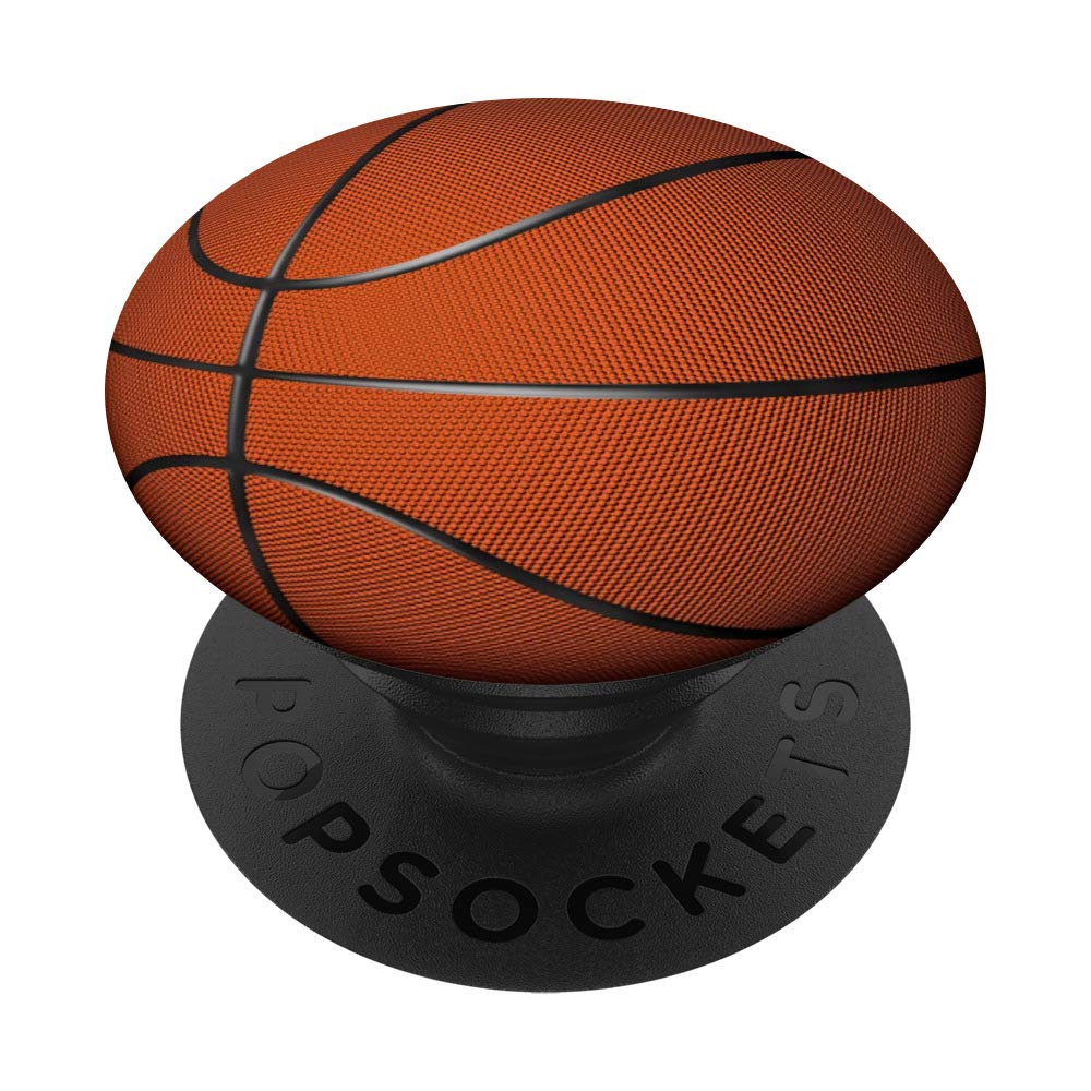**Premium Basketball for Outdoor & Indoor Courts - Durable Hoops & Alley-Oop Game Ball - Perfect for Training, Dribbling & Competitive Play**
