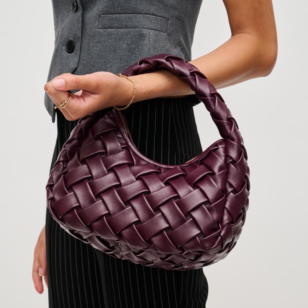 Noreen Clutch Purse for Women - Stylish & Compact Evening Bag - Perfect for Parties, Weddings & Special Occasions
