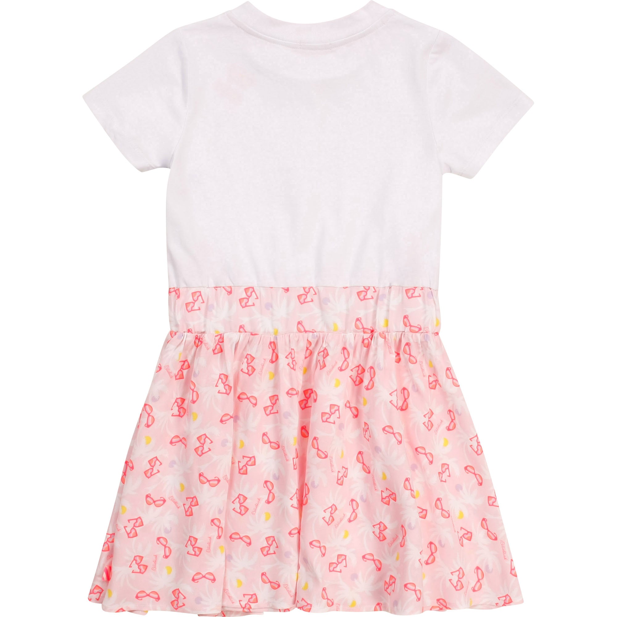 Billieblush Women's Spring Floral Dress - Elegant & Unique Flowy Maxi Dress for Casual Outings, Beach Vacations & Special Occasions