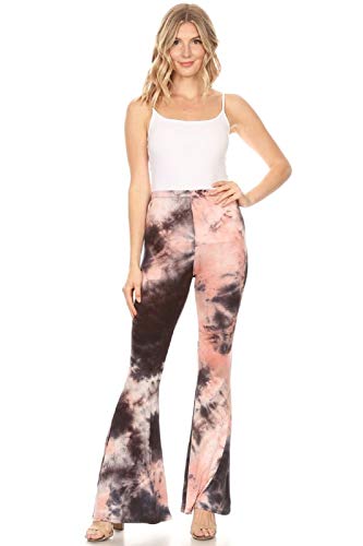 Peach Charcoal 1255