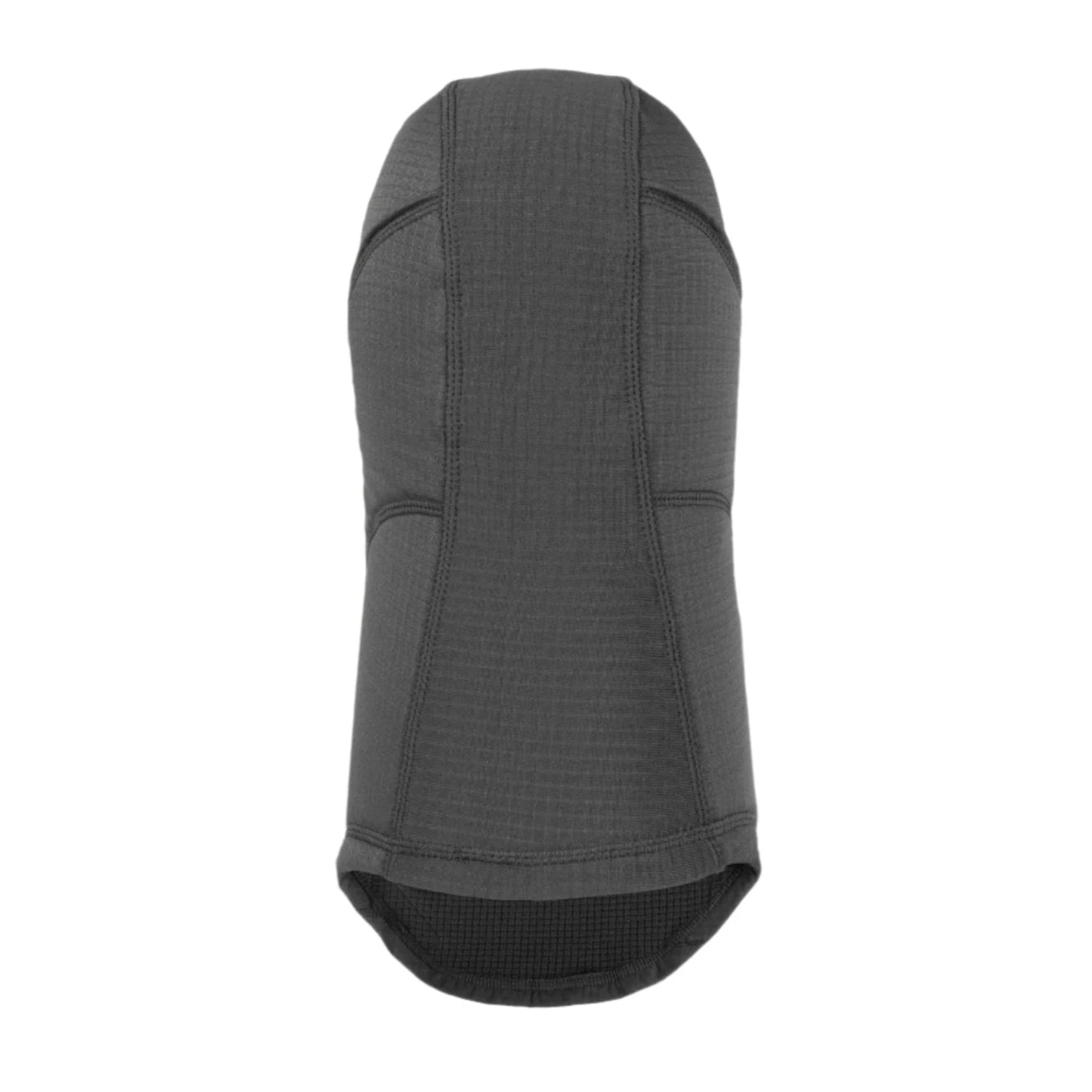 Airhole Full Hinge Waffle Balaclava 2025 - Breathable Winter Face Mask for Skiing, Snowboarding & Outdoor Activities