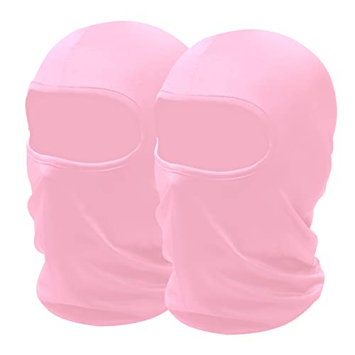 2pack-pink
