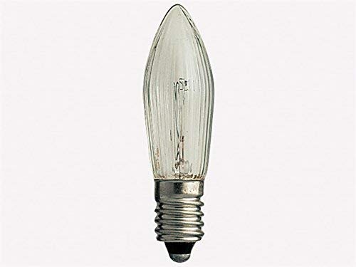 1042 LED Replacement Bulbs for Welcome Lights - Perfect for Home, Car, and Outdoor Entryway Lighting