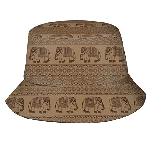 Elephant 09