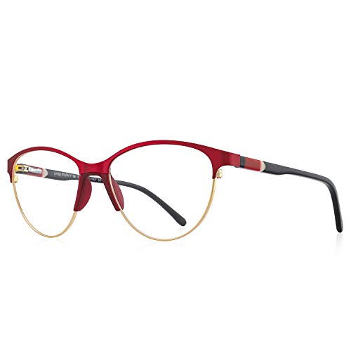 53mm-red