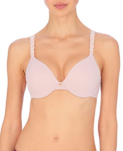 Rose Beige/Pink Pearl