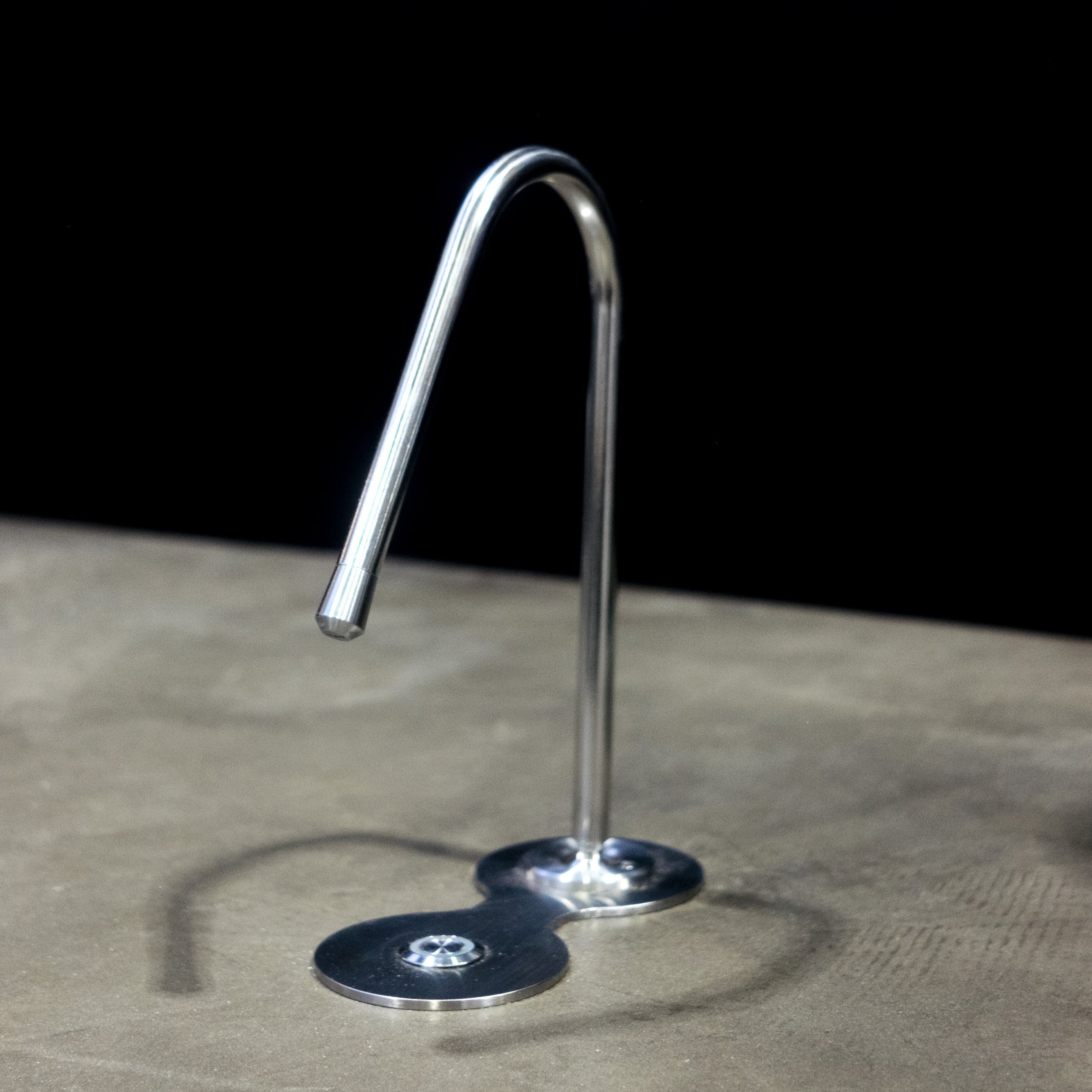 Mavam Under Counter Commercial Steamer - Professional Endless Dry Steam for Restaurants, Kitchens & Food Service Businesses | Heavy Duty Countertop Steam Cleaning Equipment for Commercial Use