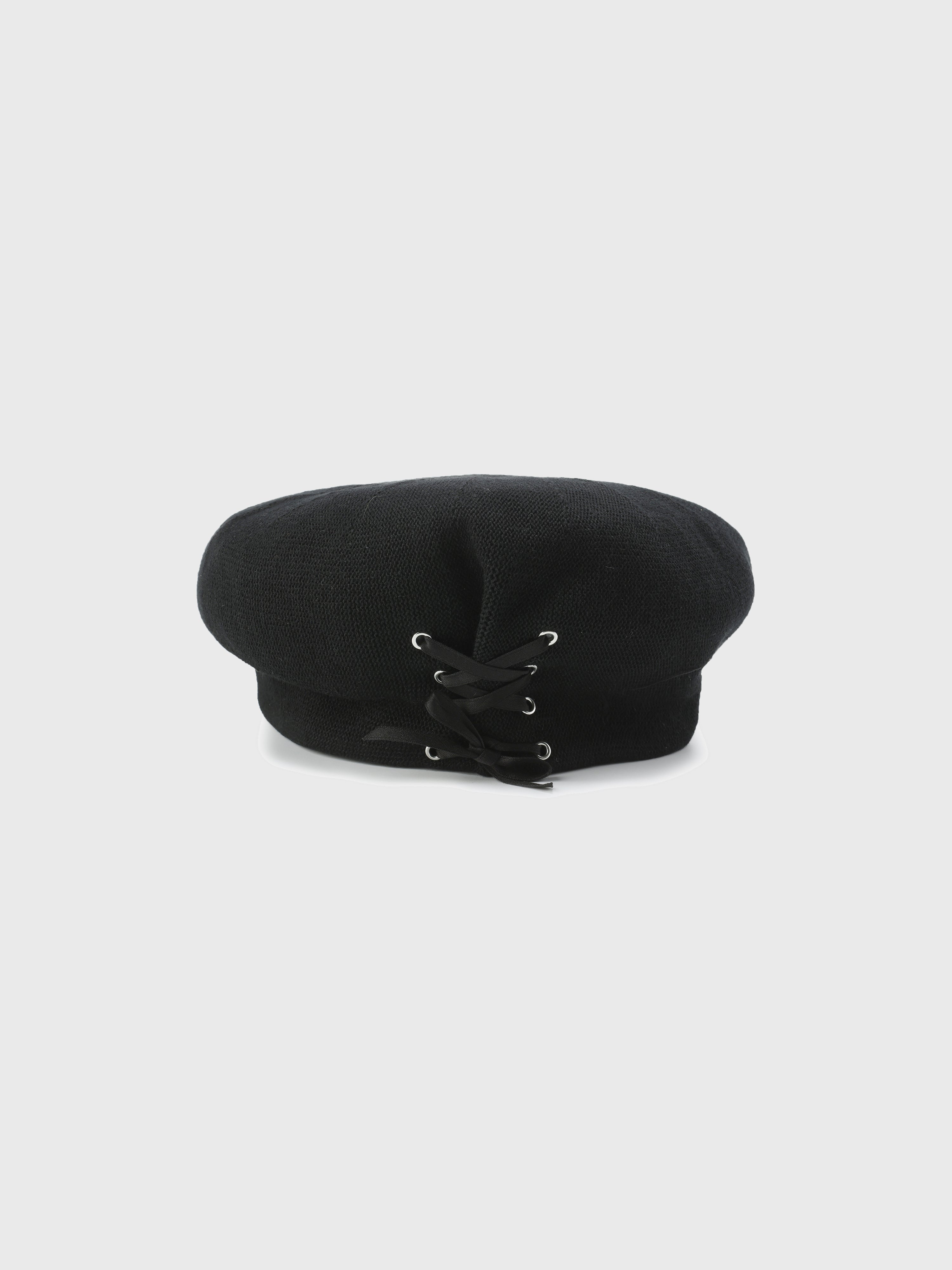 Dart Beret Hat for Women & Men - Stylish French Fashion Accessory for Casual Outfits, Parties & Special Occasions