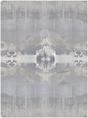 Entice - Grey