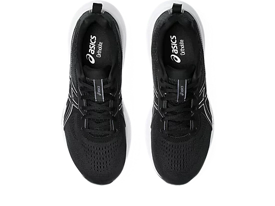 ASICS Women's Gel Contend 9 Running Shoes - Lightweight Cushioned Sneakers for Jogging, Gym Workouts & Everyday Comfort