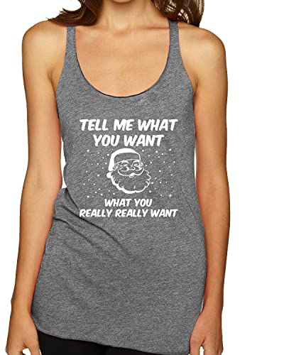 Premium Heather