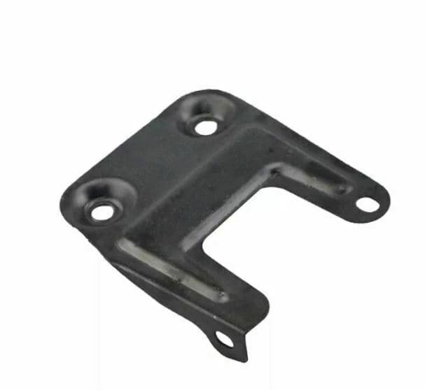 Husqvarna 281 288 Chainsaw Muffler Support - Compatible with Wagners - Durable Replacement Part for Enhanced Performance & Noise Reduction - Ideal for Forestry, Landscaping & DIY Projects