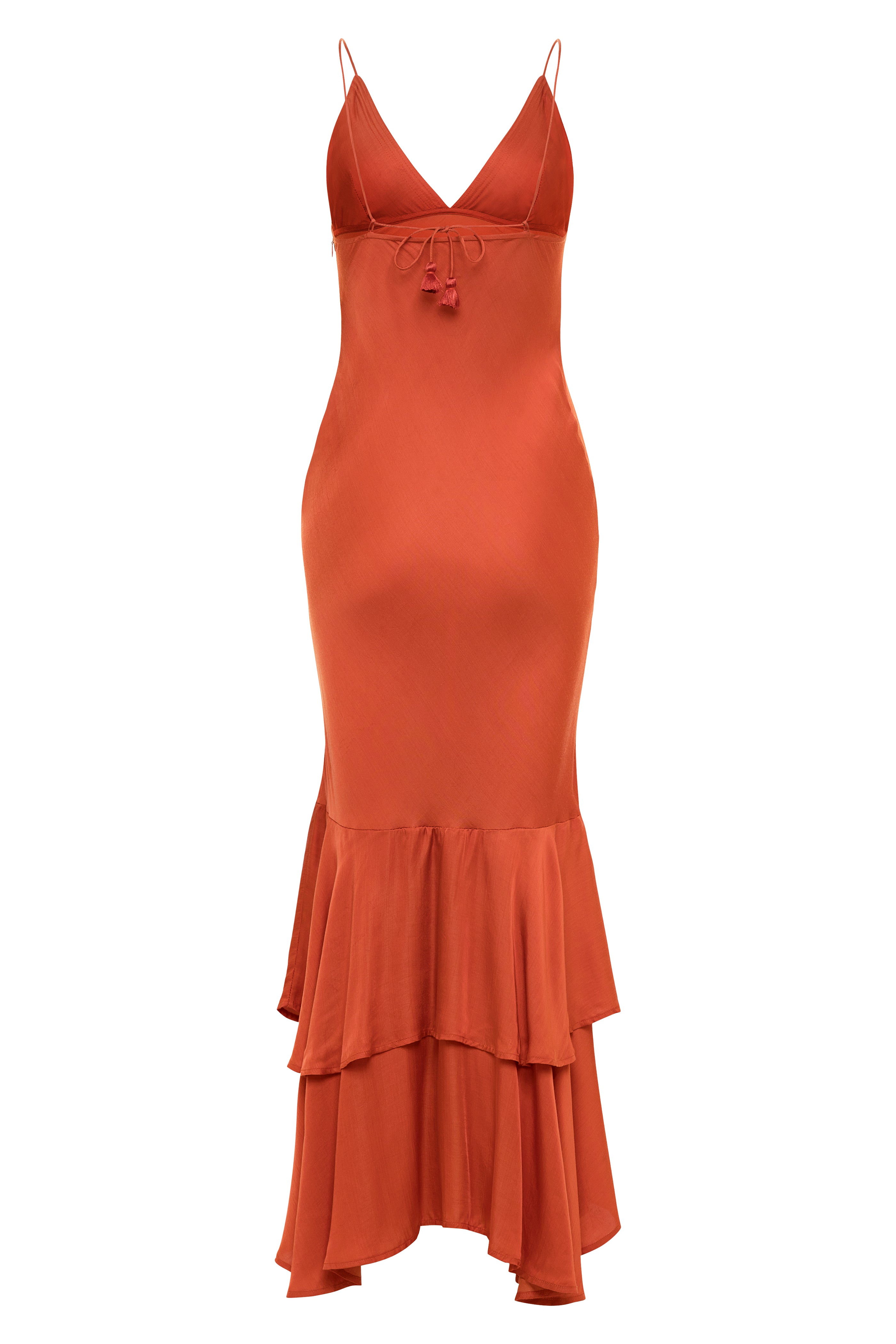 Ares Dress for Women - Elegant & Comfortable Final Sale - Perfect for Parties, Weddings & Special Occasions