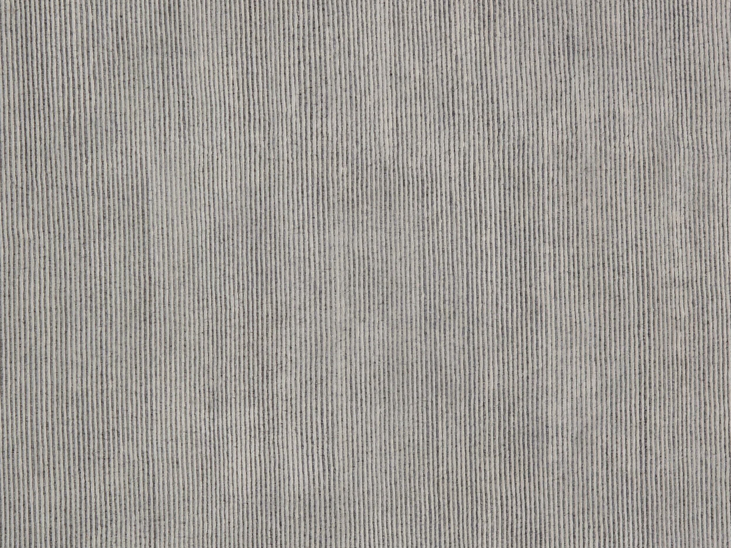 Carneys Point - Premium Quality Products for Your Everyday Needs | Perfect for Home, Office & Outdoor Use