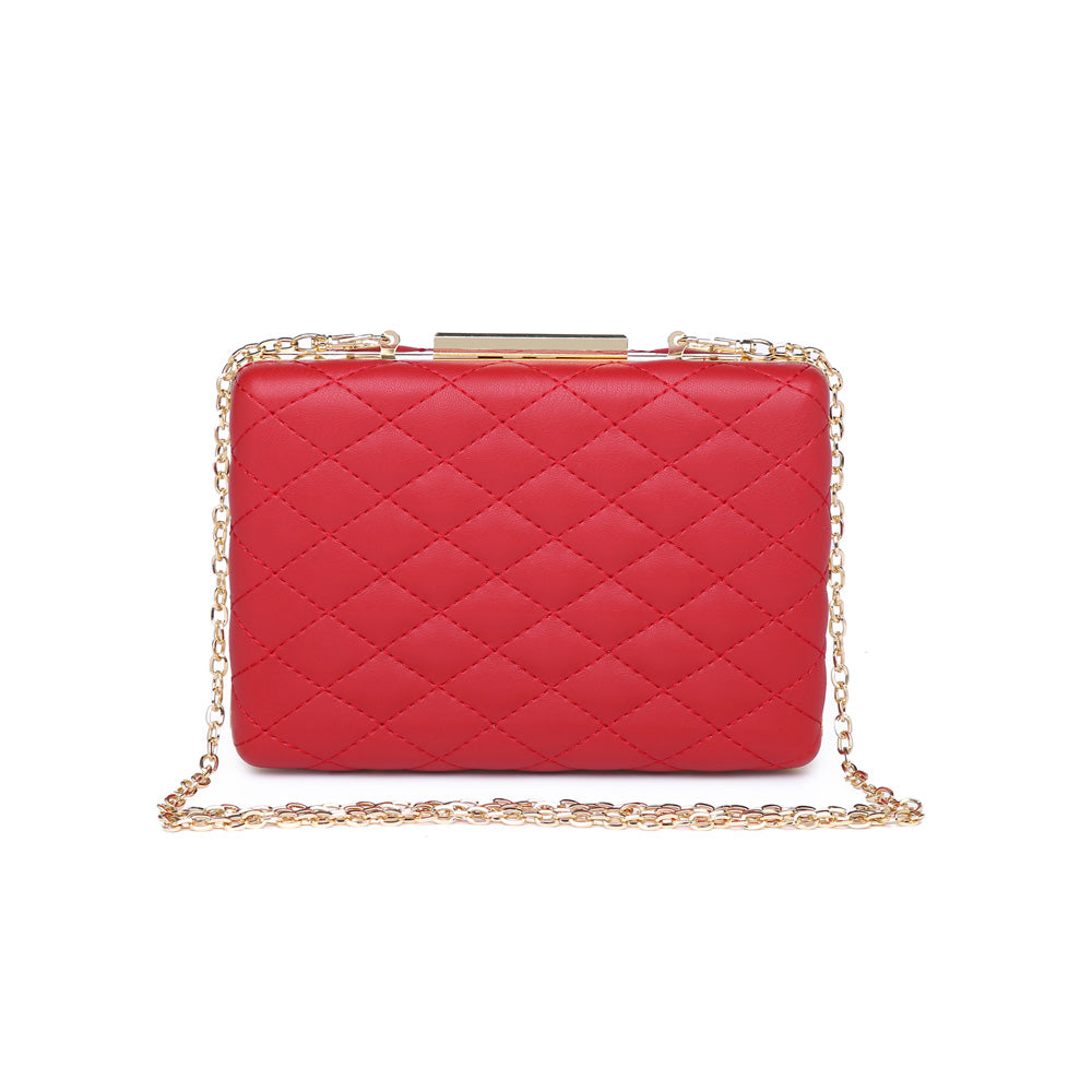 Blush