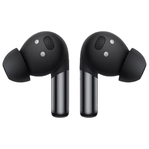 OnePlus Buds Pro 2 Wireless Earbuds with Active Noise Cancellation, Hi-Fi Sound & 40H Playtime - Perfect for Workouts, Commuting & Travel