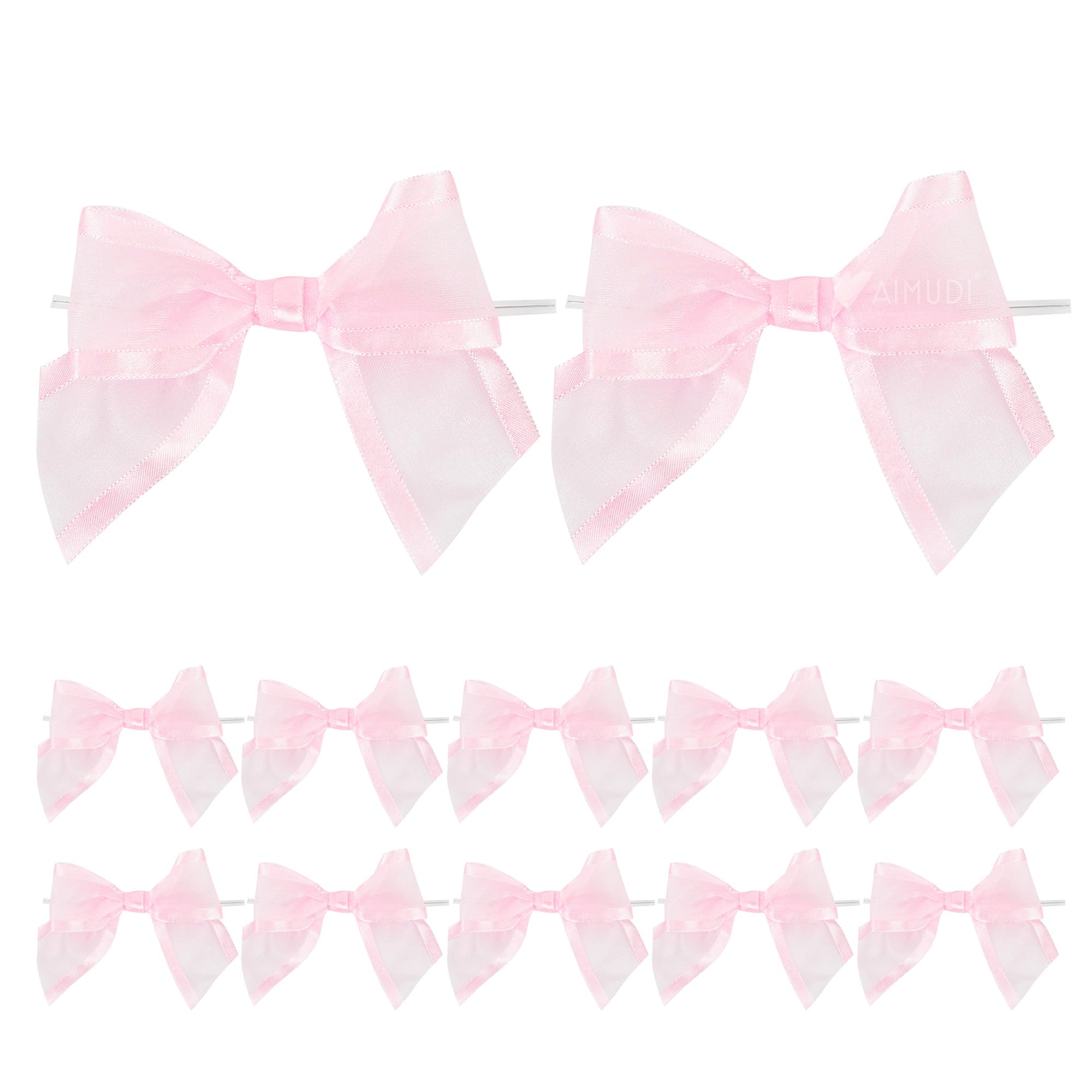 AIMUDI 12-Pack 4