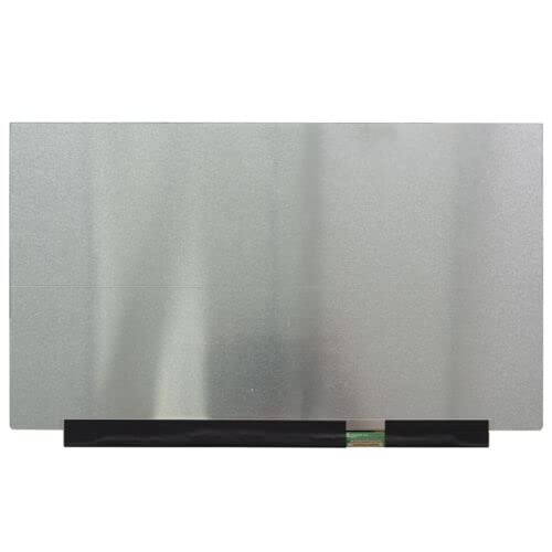 ASUS VivoBook Pro 15 AM-OLED Screen Replacement - 15.6