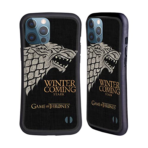 Stark