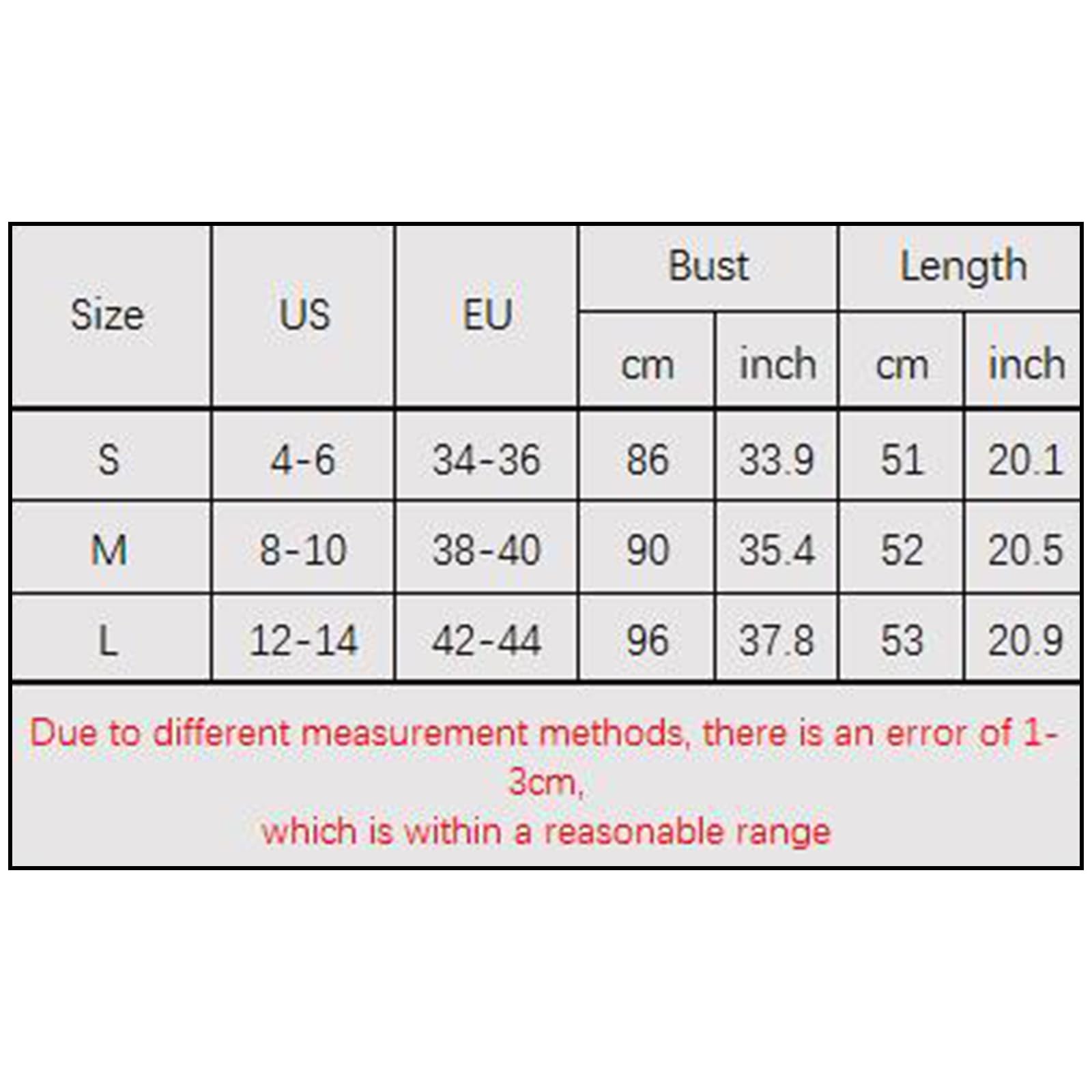 Women's Sleeveless Denim Vest - Y2K Fashion Button Up Jean Tank Top for Casual Summer Outfits | Perfect for Music Festivals, Beach Days & Streetwear Looks