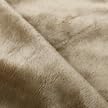 Camel Fur