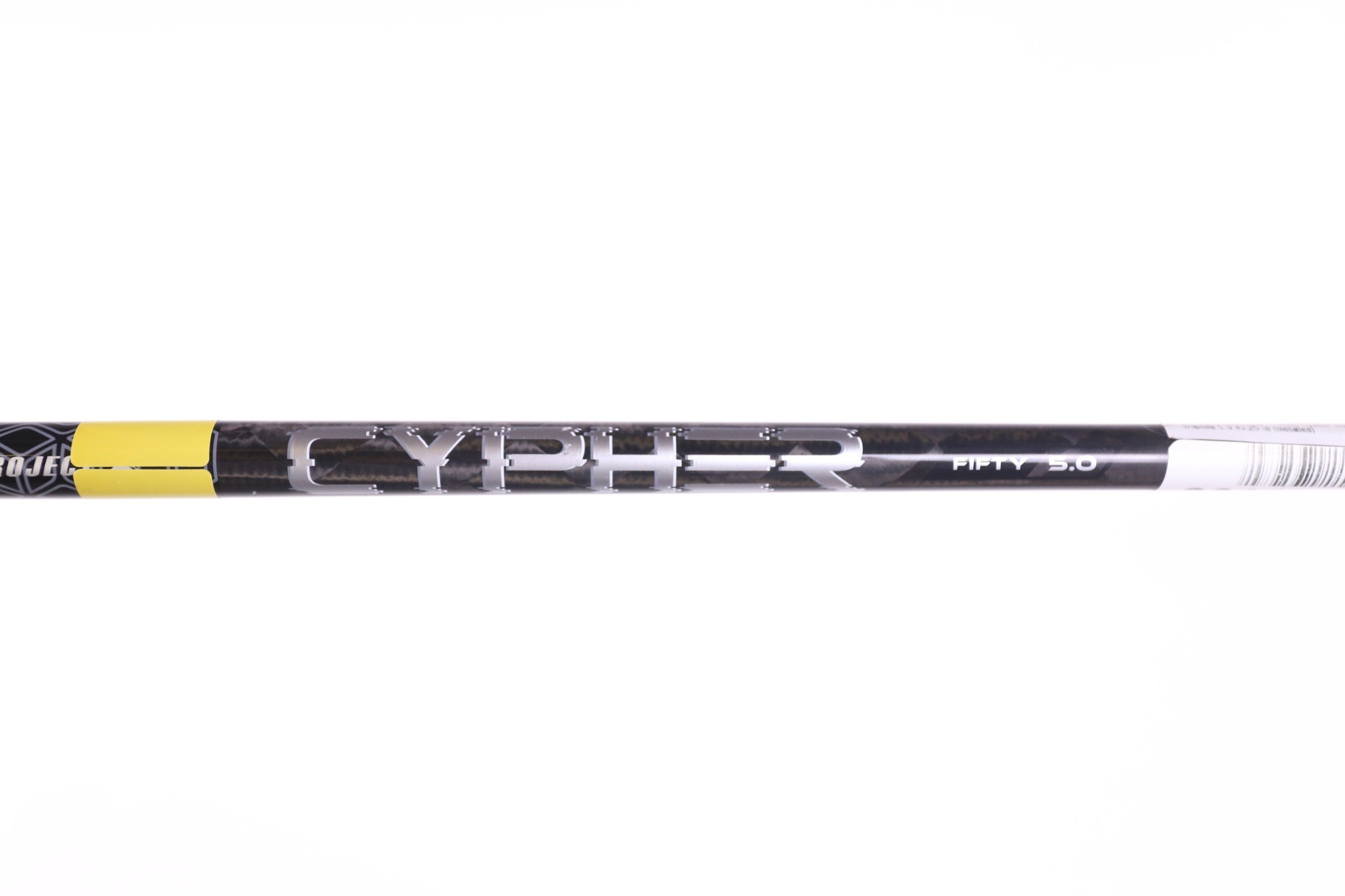 Used Callaway Big Bertha REVA 23 3 Wood Golf Club - Right Handed 18° Light Flex - Perfect for Women & Senior Golfers on the Fairway