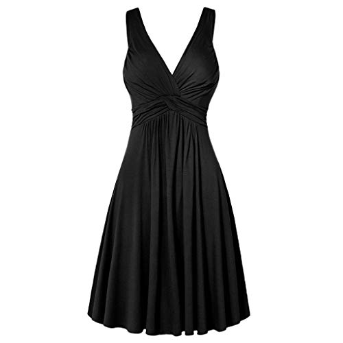 C-03-black