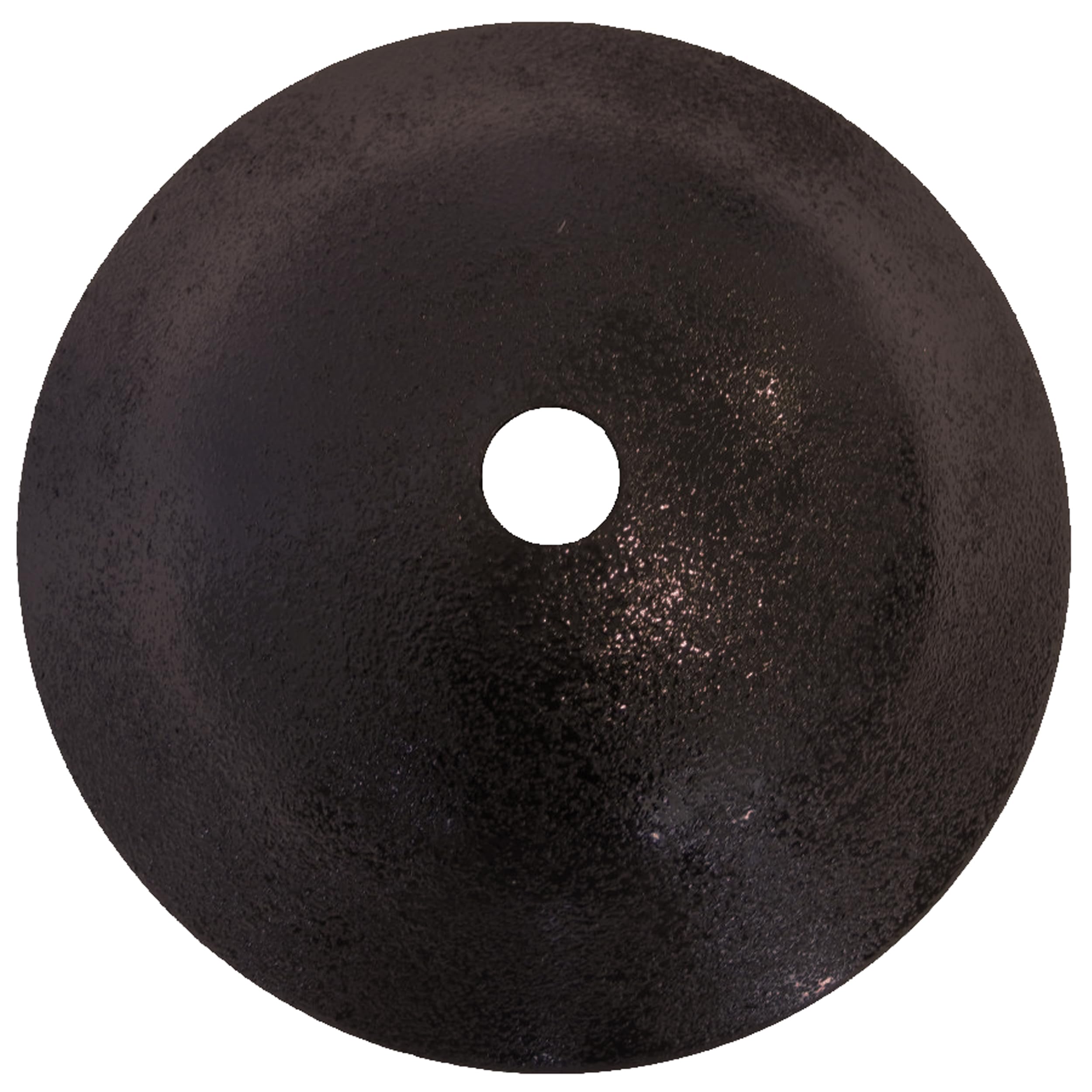 Novatto NOHP-G008ORB 1.5