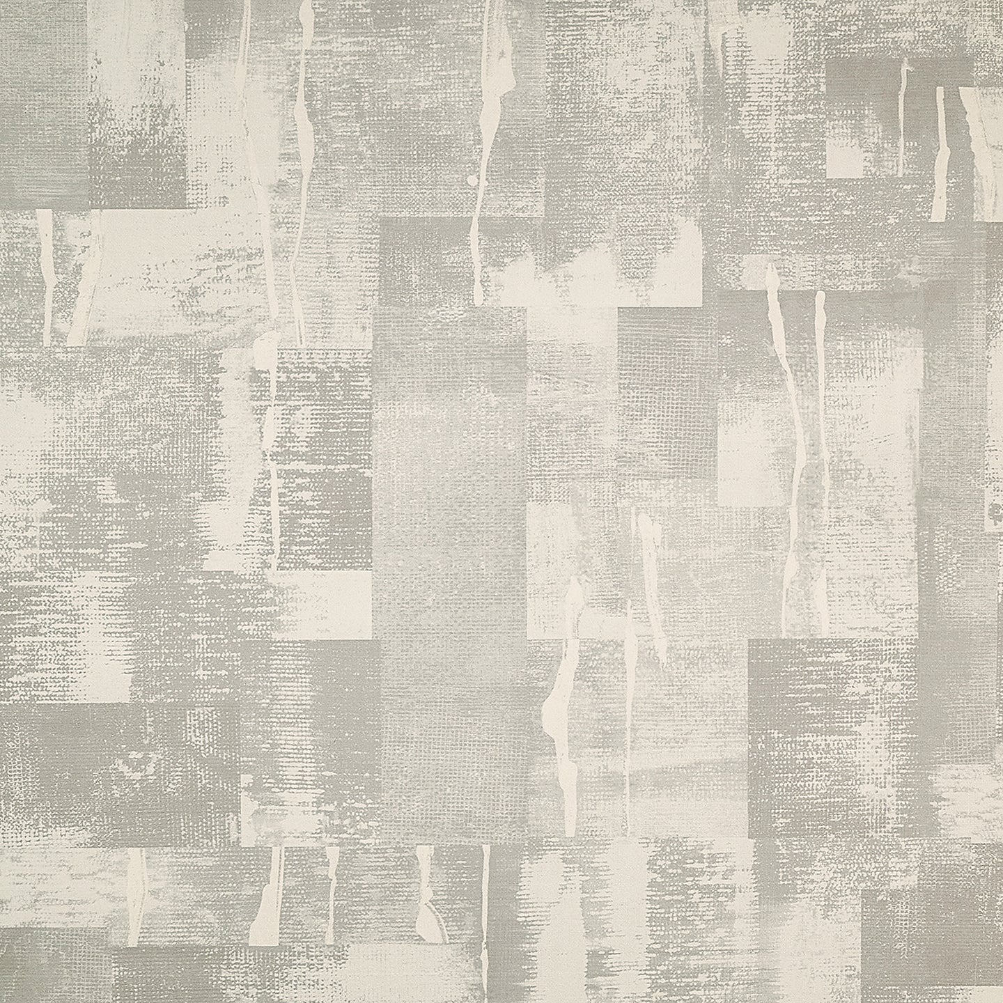 Phillip Jeffries PVC-Free Wallpaper - Heritage Grey Terra Tones Collection | Eco-Friendly Home Decor for Living Room & Bedroom