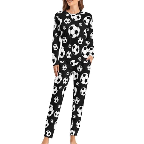 Pattern(72)