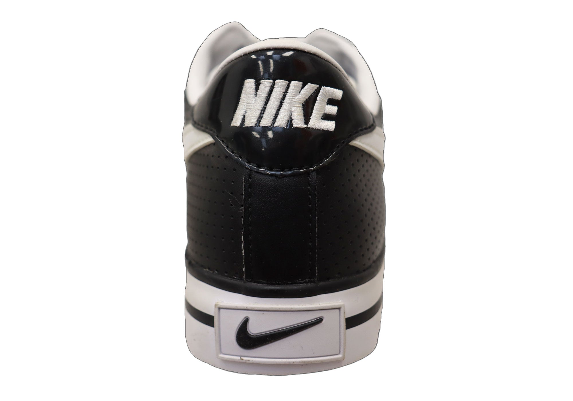 Nike Women's Sweet Classic Comfortable Lace-Up Sneakers - Stylish Casual Shoes for Walking, Running & Everyday Wear