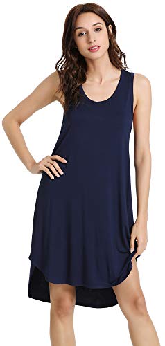 A-navy