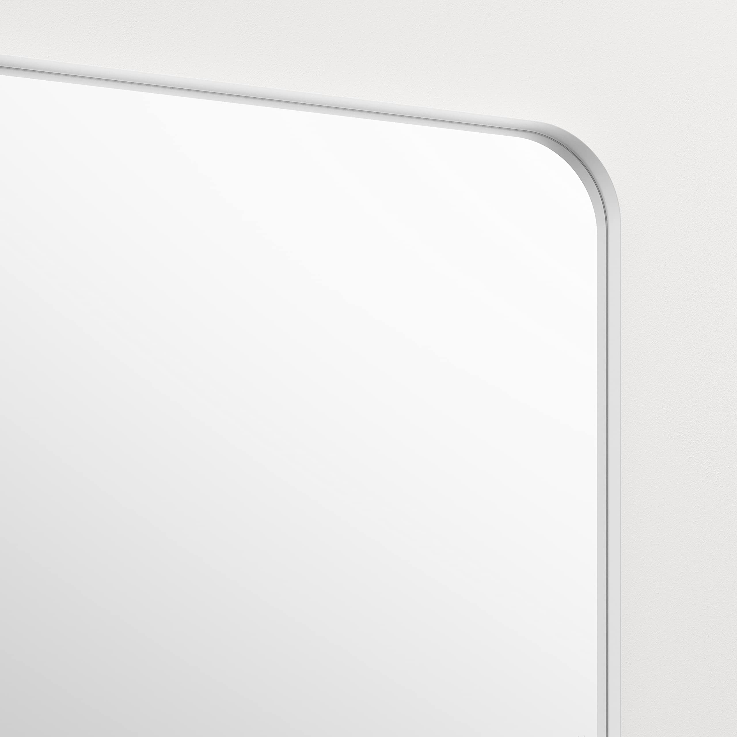 Better Bevel 24