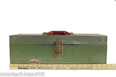Craftsman 15-Piece 3/4