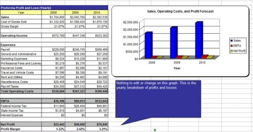 Funeral Home Business Plan Template - Professional MS Word & Excel Document for Funeral Services Business Startup & Management | Perfect for Entrepreneurs & Small Business Owners