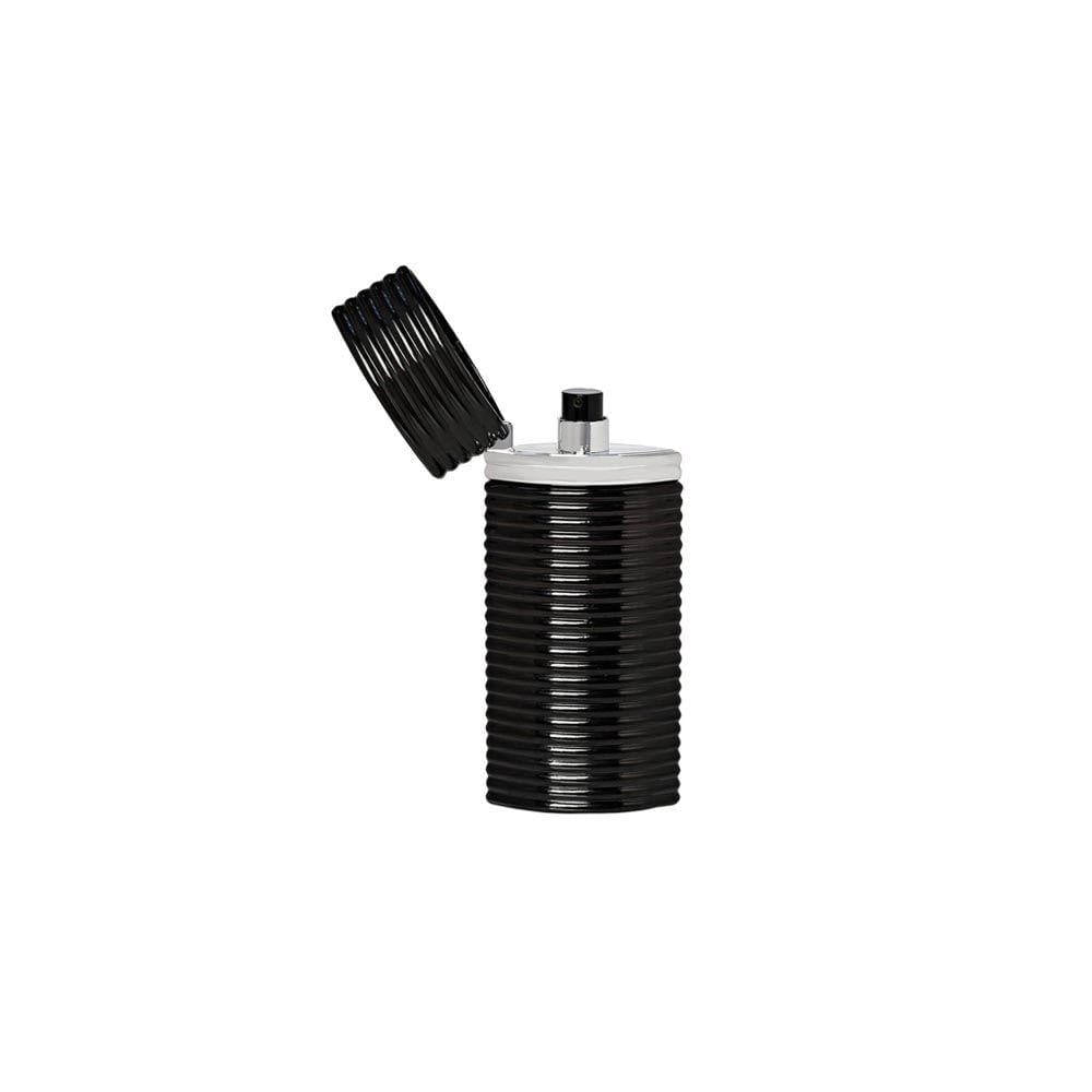 Egra For Men Eau de Parfum 100ml - Premium Long-Lasting Fragrance for Work, Date Night & Special Occasions