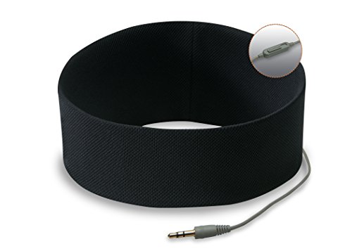 Swift Black
