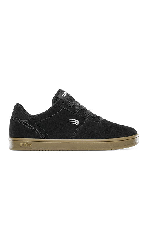 Etnies Joslin Youth Skate Shoes - Durable & Comfortable Sneakers for Boys & Girls - Perfect for Skateboarding, School & Casual Wear