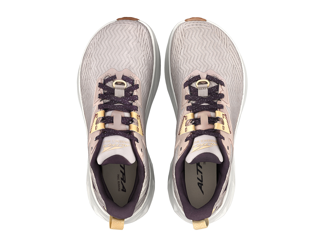 Women's Wild Experience 923 Taupe Hiking Boots - Durable & Comfortable Outdoor Shoes for Trail Running, Camping & Adventure Travel